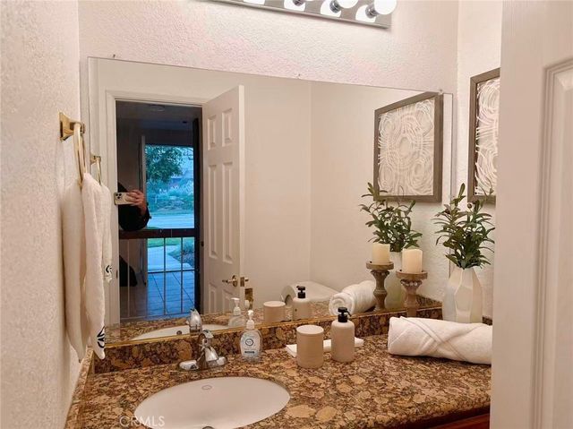 514 San Pablo Court, San Dimas, CA 91773