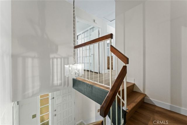 514 San Pablo Court, San Dimas, CA 91773