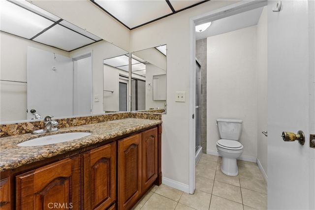 514 San Pablo Court, San Dimas, CA 91773