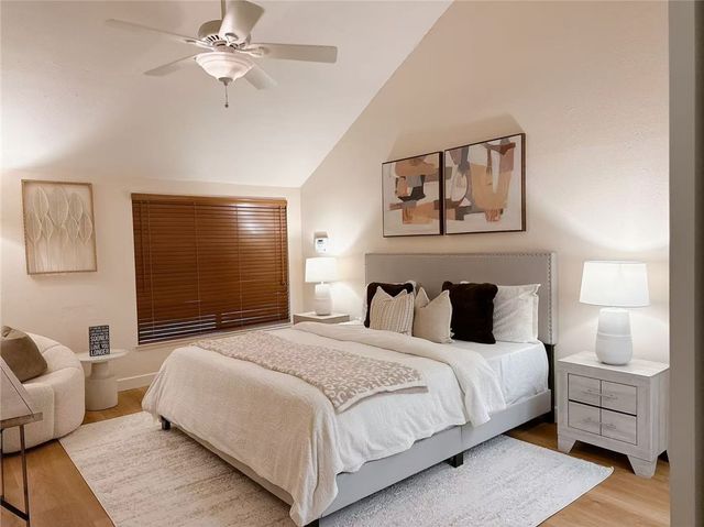 514 San Pablo Court, San Dimas, CA 91773