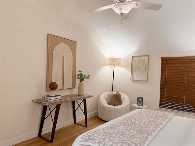 514 San Pablo Court, San Dimas, CA 91773