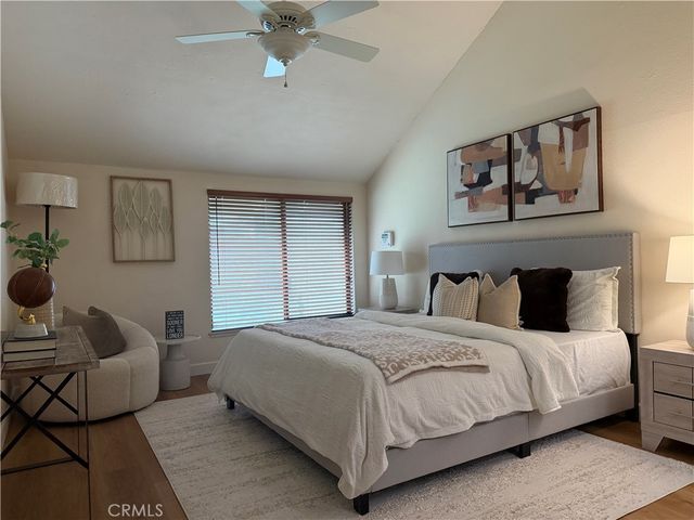514 San Pablo Court, San Dimas, CA 91773