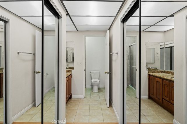 514 San Pablo Court, San Dimas, CA 91773