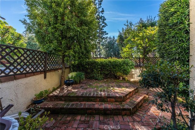 514 San Pablo Court, San Dimas, CA 91773