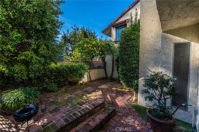514 San Pablo Court, San Dimas, CA 91773