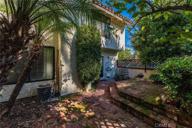 514 San Pablo Court, San Dimas, CA 91773
