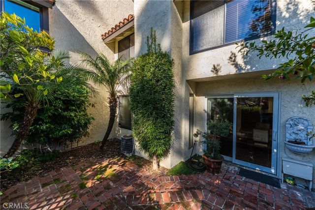 514 San Pablo Court, San Dimas, CA 91773