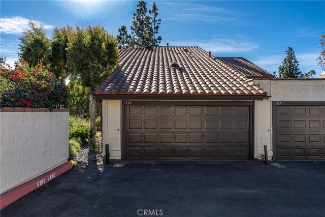 514 San Pablo Court, San Dimas, CA 91773