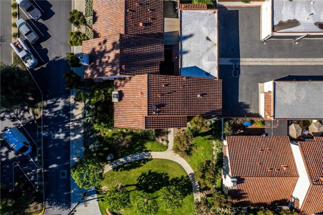 514 San Pablo Court, San Dimas, CA 91773