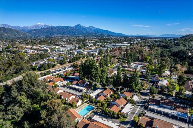 514 San Pablo Court, San Dimas, CA 91773