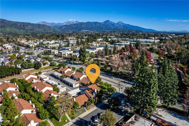 514 San Pablo Court, San Dimas, CA 91773