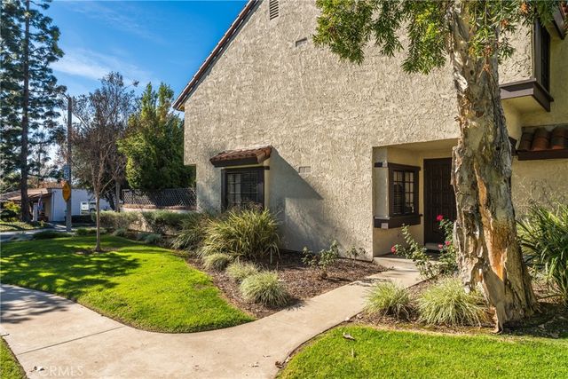 514 San Pablo Court, San Dimas, CA 91773
