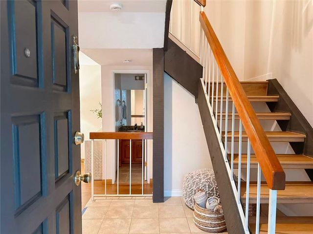 514 San Pablo Court, San Dimas, CA 91773