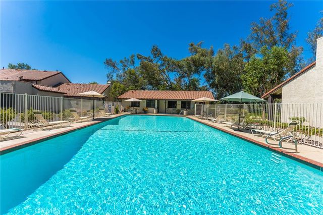 514 San Pablo Court, San Dimas, CA 91773