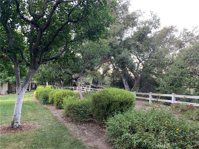 514 San Pablo Court, San Dimas, CA 91773