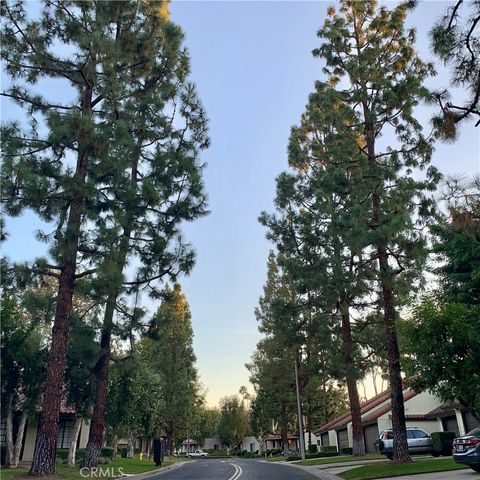 514 San Pablo Court, San Dimas, CA 91773