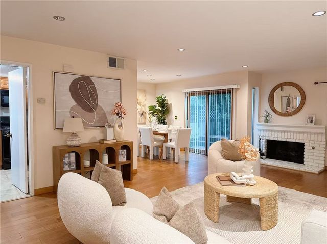 514 San Pablo Court, San Dimas, CA 91773