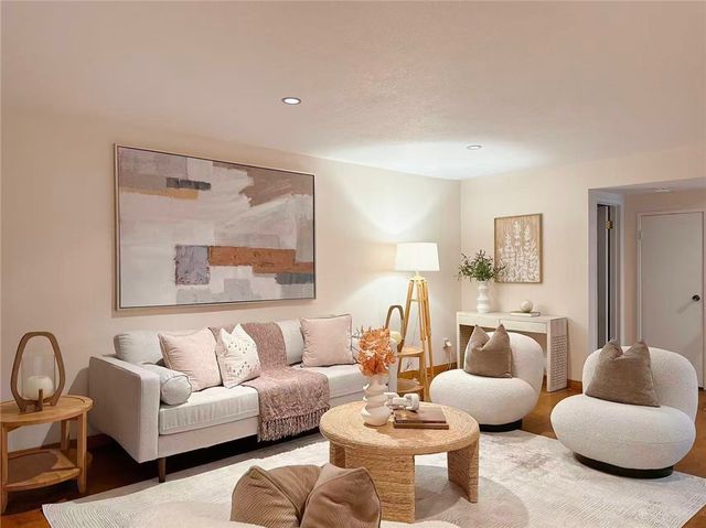 514 San Pablo Court, San Dimas, CA 91773