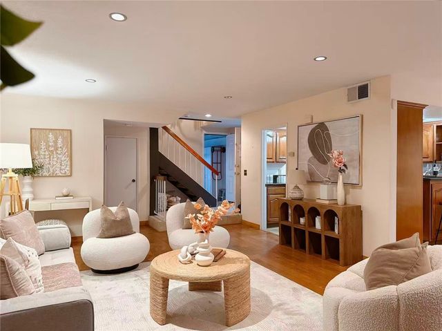 514 San Pablo Court, San Dimas, CA 91773