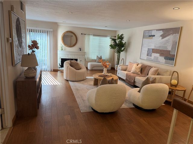 514 San Pablo Court, San Dimas, CA 91773