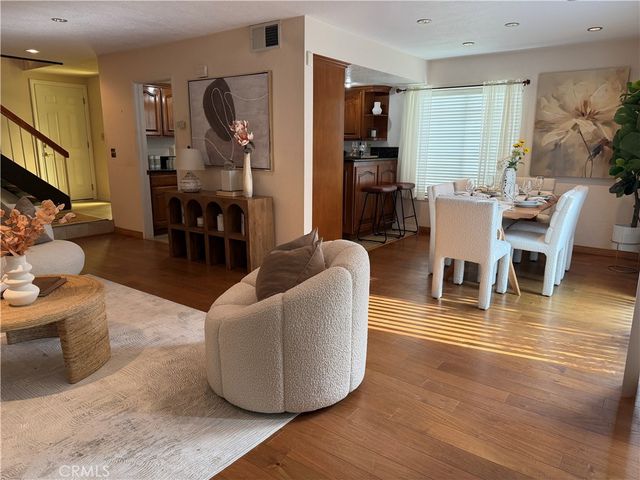 514 San Pablo Court, San Dimas, CA 91773