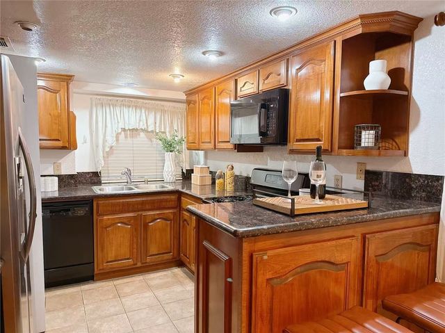 514 San Pablo Court, San Dimas, CA 91773