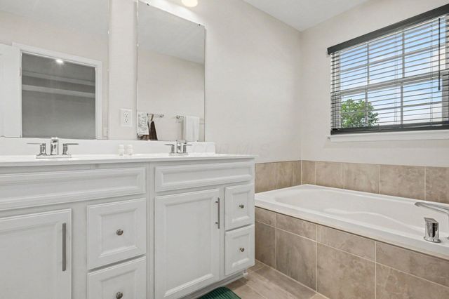 1287 Walsh Drive, Reynoldsburg, OH 43068