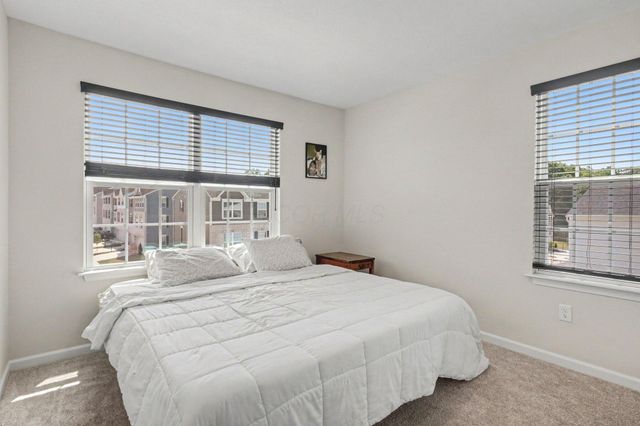 1287 Walsh Drive, Reynoldsburg, OH 43068