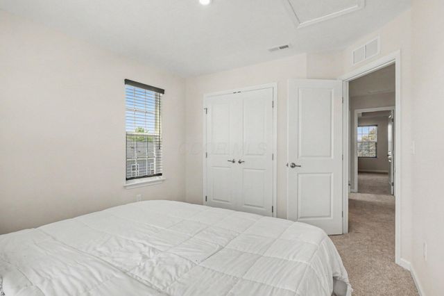 1287 Walsh Drive, Reynoldsburg, OH 43068
