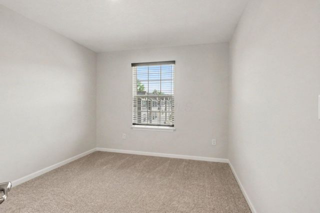 1287 Walsh Drive, Reynoldsburg, OH 43068