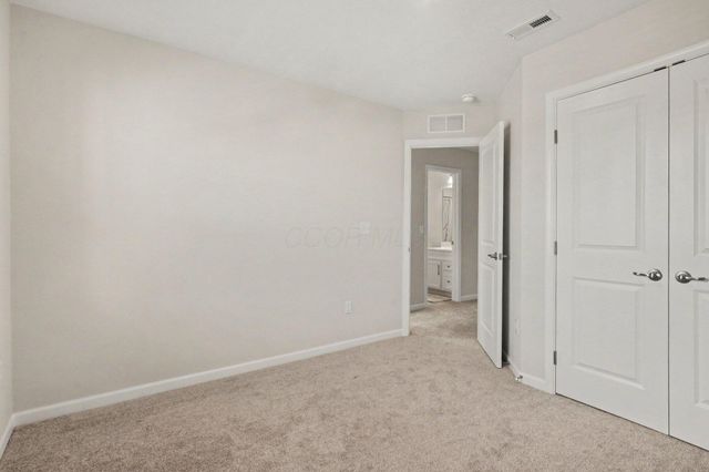 1287 Walsh Drive, Reynoldsburg, OH 43068