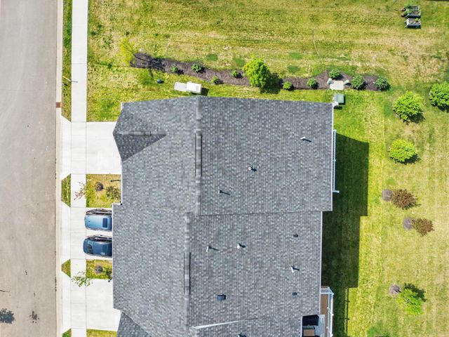 1287 Walsh Drive, Reynoldsburg, OH 43068