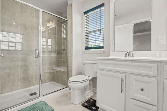 1287 Walsh Drive, Reynoldsburg, OH 43068