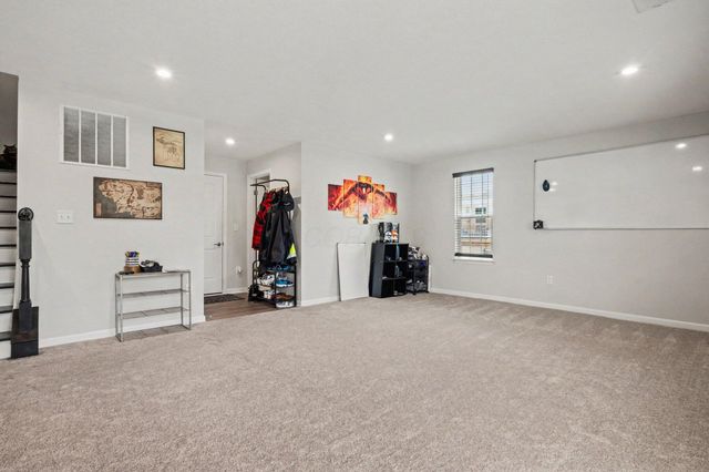 1287 Walsh Drive, Reynoldsburg, OH 43068