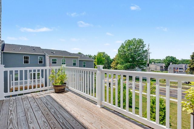 1287 Walsh Drive, Reynoldsburg, OH 43068