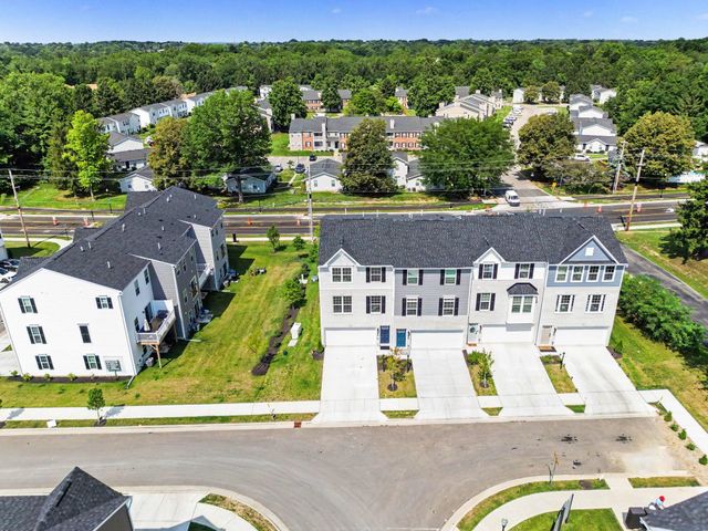 1287 Walsh Drive, Reynoldsburg, OH 43068