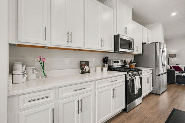 1287 Walsh Drive, Reynoldsburg, OH 43068