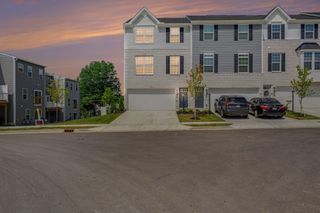 1287 Walsh Drive, Reynoldsburg, OH 43068