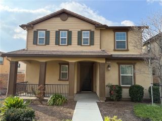 4751 S Java Paseo South, Ontario, CA 91762