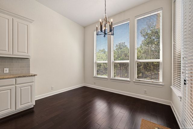 3814 CORDOBA CRK, San Antonio, TX 78259