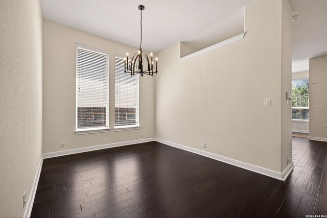 3814 CORDOBA CRK, San Antonio, TX 78259