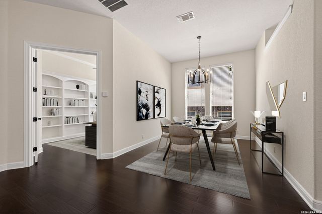 3814 CORDOBA CRK, San Antonio, TX 78259