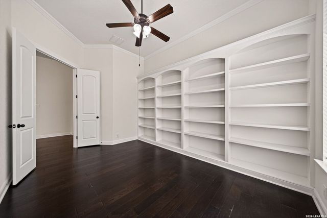 3814 CORDOBA CRK, San Antonio, TX 78259
