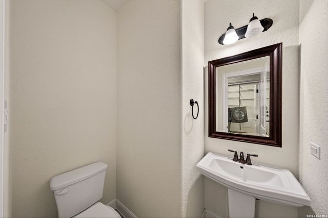 3814 CORDOBA CRK, San Antonio, TX 78259
