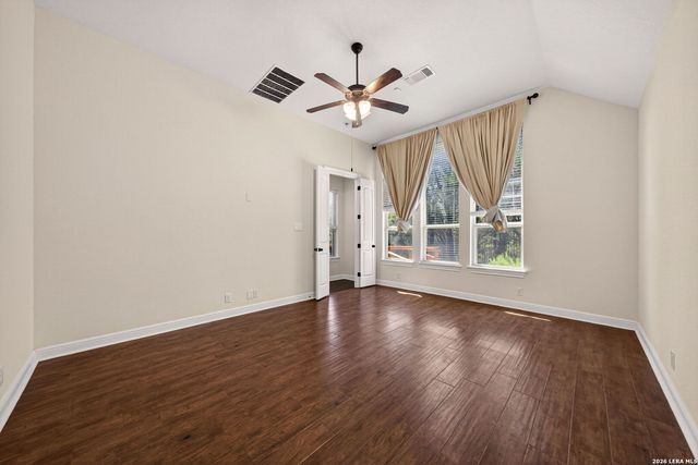 3814 CORDOBA CRK, San Antonio, TX 78259