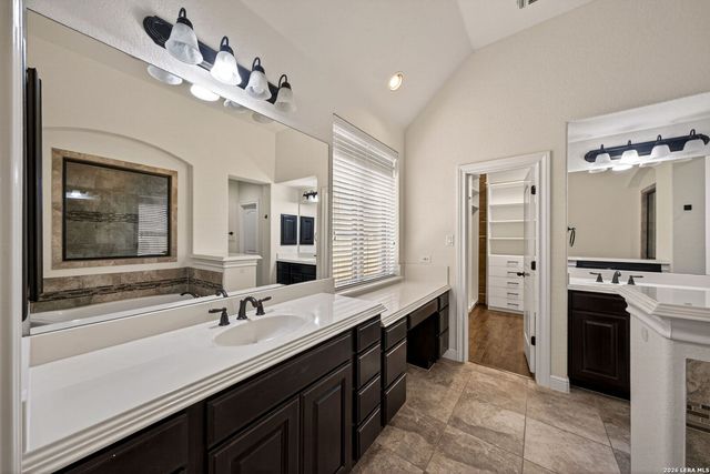 3814 CORDOBA CRK, San Antonio, TX 78259