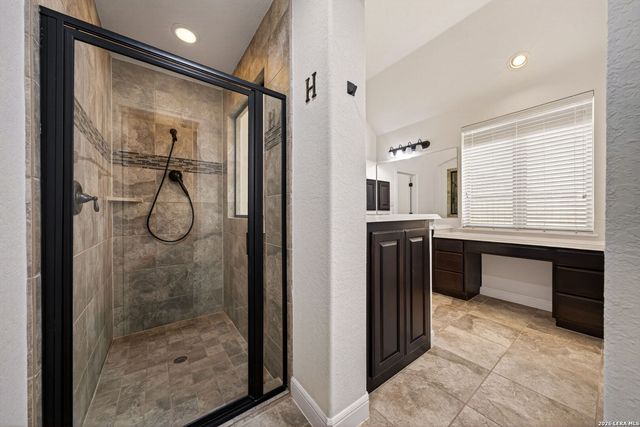 3814 CORDOBA CRK, San Antonio, TX 78259