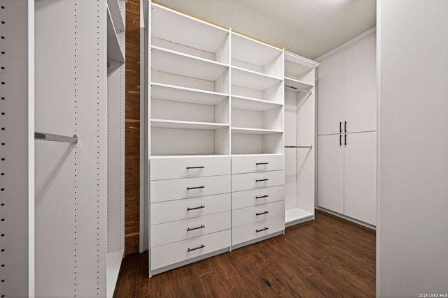 3814 CORDOBA CRK, San Antonio, TX 78259