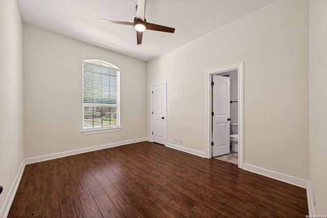 3814 CORDOBA CRK, San Antonio, TX 78259