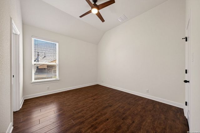 3814 CORDOBA CRK, San Antonio, TX 78259